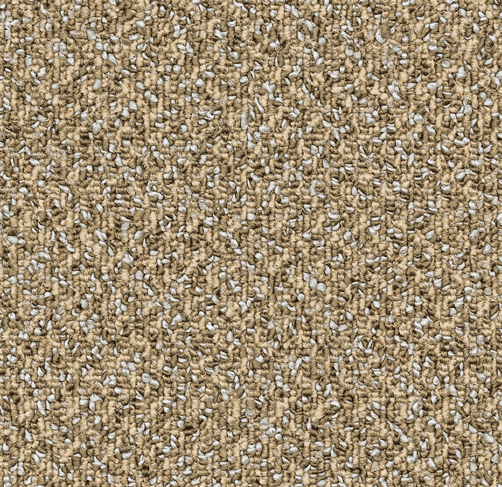1c5a1600bbbb922c54fa231094949298.jpg