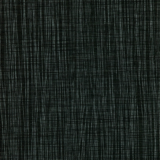 3febe4a2f1ef1f9af514f961461b6241.jpg