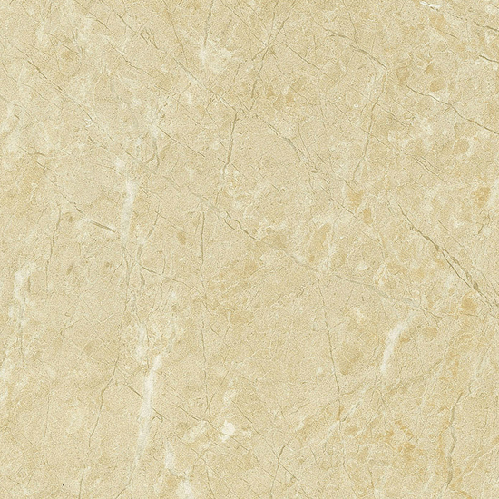 42ee8be50729fcebed0fdbe997aa9e3c.jpg