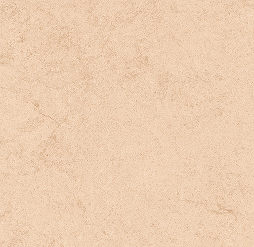 44607f58ab3d60115caff50c52ca8de9.jpg