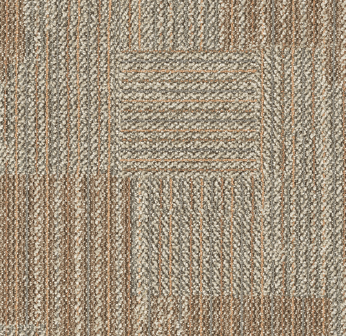 4d3ab59bbeb3fdbc6160555e9ea8e67d.jpg