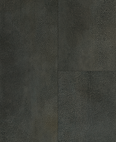 60109f427d408e70ca6302afd6342940.jpg