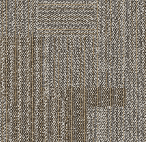 688724202bd3a94fb828d6a89064da43.jpg