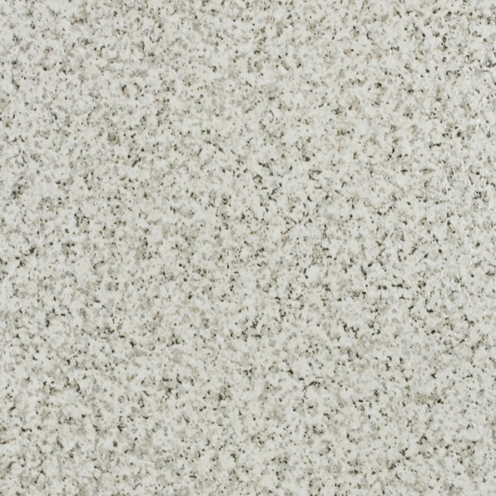 81eee9f55eddc698b816f7223242cb11.jpg