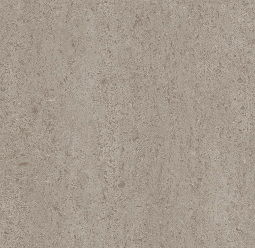 8992bd16413c3b2eb57f88a2fc1bc538.jpg