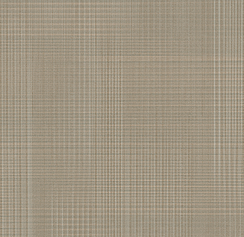 955bd0af0cd716640586654f6164768f.jpg