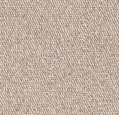 a1c06459d7631db55e69dc089e9da430.jpg