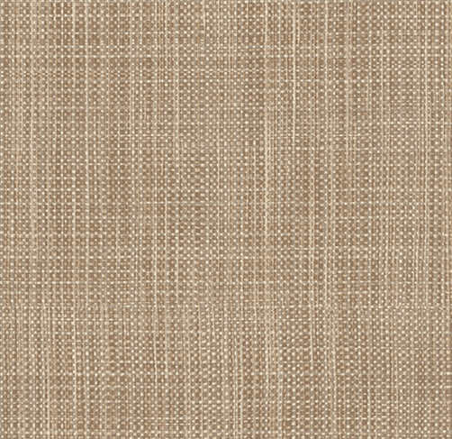 a7c1627eed8cbe7c3cd10dc6e0c1f951.jpg