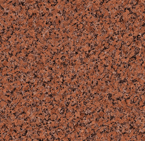 abd228c0527b4950214db23f5d2d641e.jpg