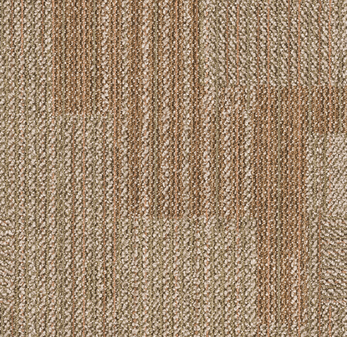 ad6e3bb60b8392d0c74b043bcb37bad4.jpg