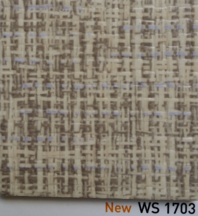 bd6477c3d404c1de5be11e858b9fad27.jpg