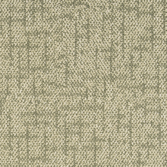 bf77f5e8779f31adb909f34711fbcc23.jpg