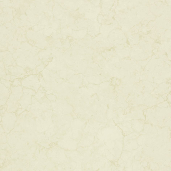c8ec391db7c51b41fd12752aaa66a73c.jpg