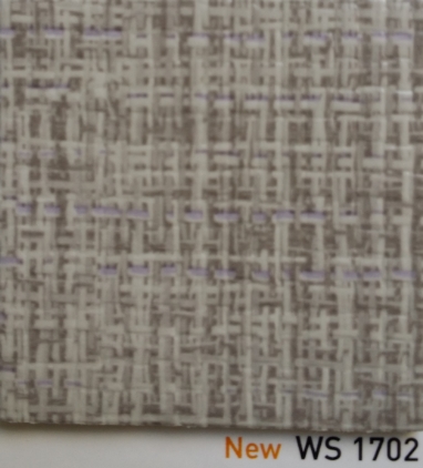 cb050e95bd2c8c9922bdadcb53fe23db.jpg