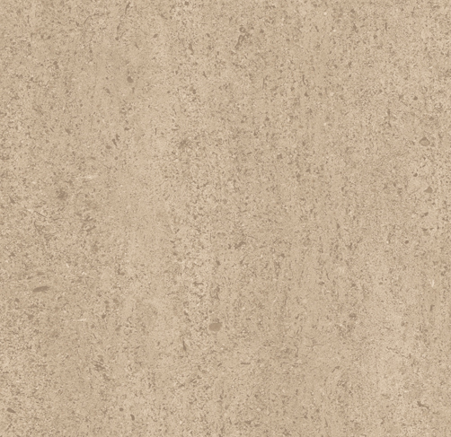 e760cc79022653c72572d064ce029a2d.jpg