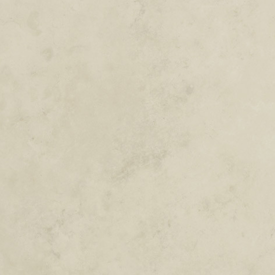e9b68f5500fb00fe85d05aa8640147db.jpg