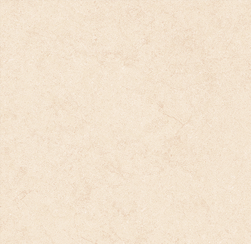 fa2afff3b8ca057c6cd53ff70136e02d.jpg