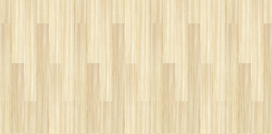 0fd042a260b63b3d84e8ab21e1821218_1567563432_956.png