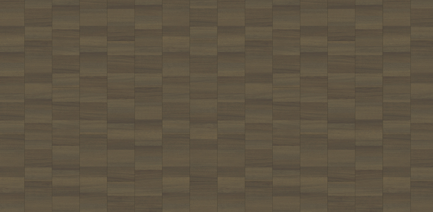 0fd042a260b63b3d84e8ab21e1821218_1567563869_3856.png