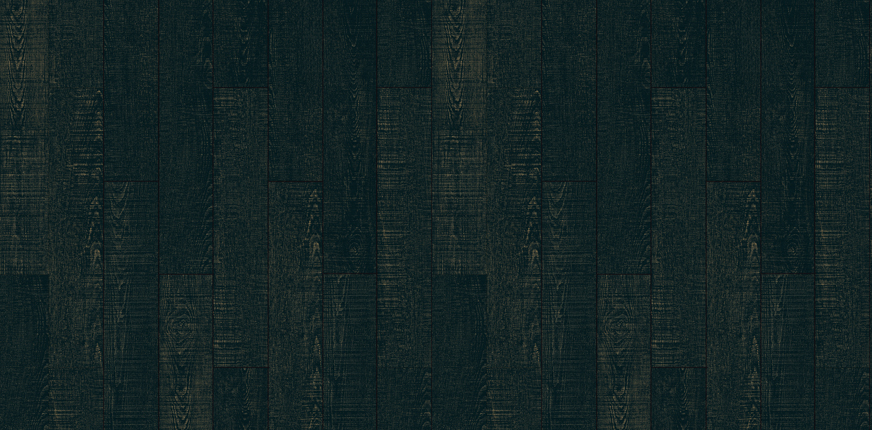 0fd042a260b63b3d84e8ab21e1821218_1567564544_7293.png