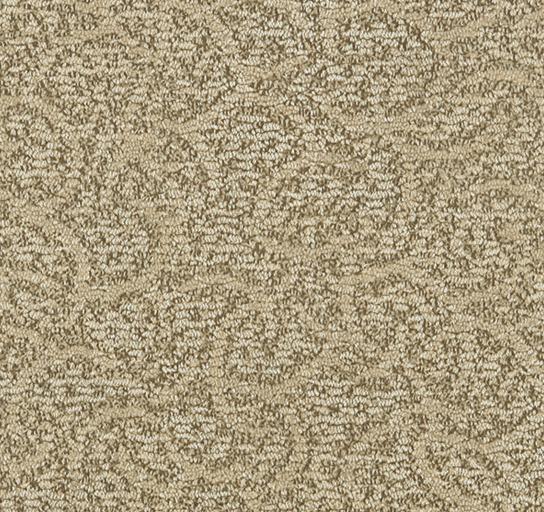 3c3dcf8838b6009102820558d37701af_1567660887_3813.png