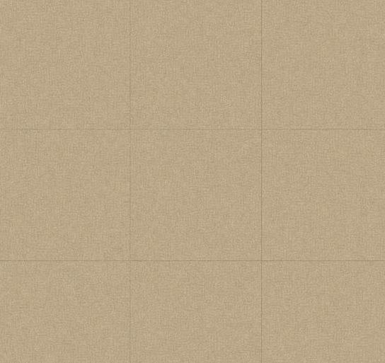 3c3dcf8838b6009102820558d37701af_1567668087_7588.png