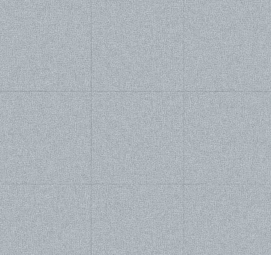 3c3dcf8838b6009102820558d37701af_1567668134_0922.png