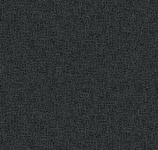 3c3dcf8838b6009102820558d37701af_1567668187_824.png