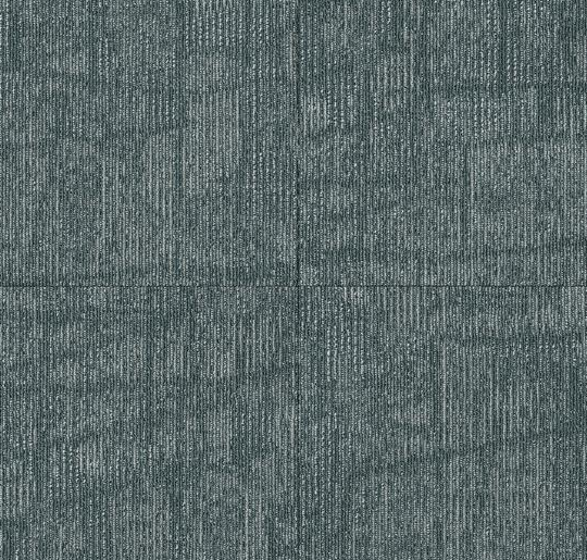 3c3dcf8838b6009102820558d37701af_1567668832_5789.png