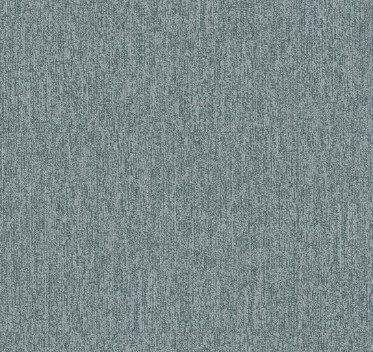 3c3dcf8838b6009102820558d37701af_1567669058_4195.png