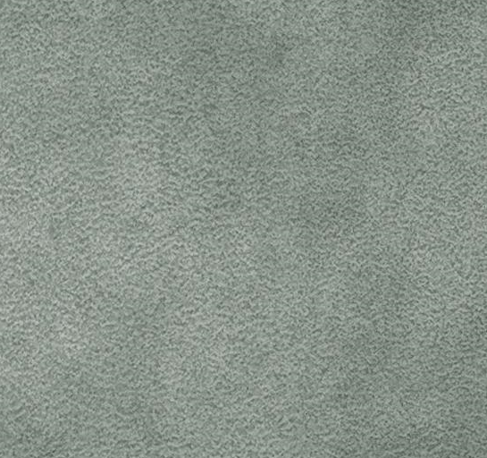3c3dcf8838b6009102820558d37701af_1567670255_475.png