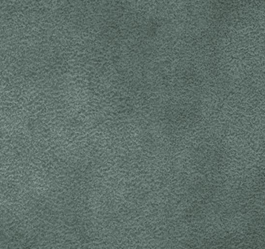 3c3dcf8838b6009102820558d37701af_1567670307_7613.png