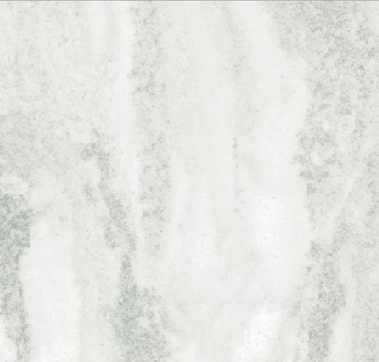 3c3dcf8838b6009102820558d37701af_1567670484_112.png