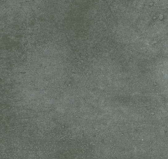3c3dcf8838b6009102820558d37701af_1567670593_0835.png