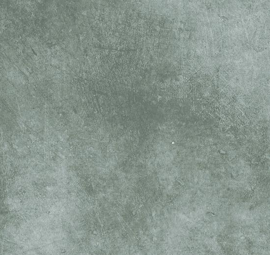 3c3dcf8838b6009102820558d37701af_1567670641_3477.png