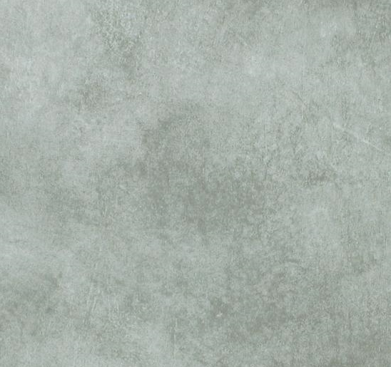 3c3dcf8838b6009102820558d37701af_1567670700_5021.png