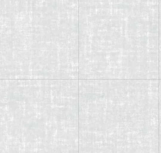 3c3dcf8838b6009102820558d37701af_1567670769_3217.png