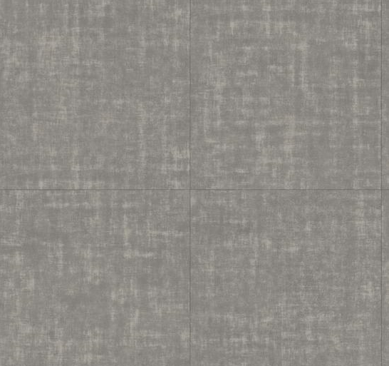 3c3dcf8838b6009102820558d37701af_1567670881_5595.png
