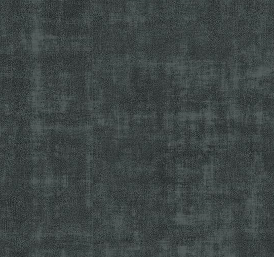 3c3dcf8838b6009102820558d37701af_1567670923_7568.png