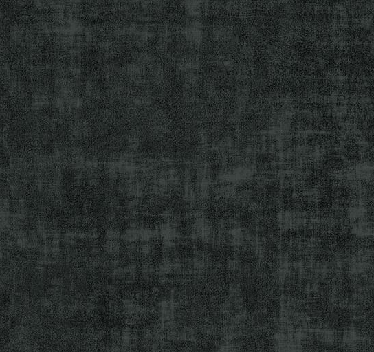 3c3dcf8838b6009102820558d37701af_1567670963_1904.png