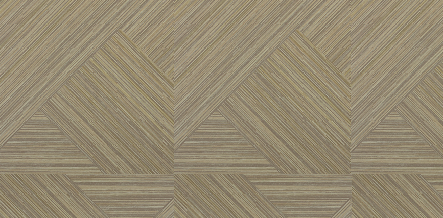 3c3dcf8838b6009102820558d37701af_1567671071_3394.png