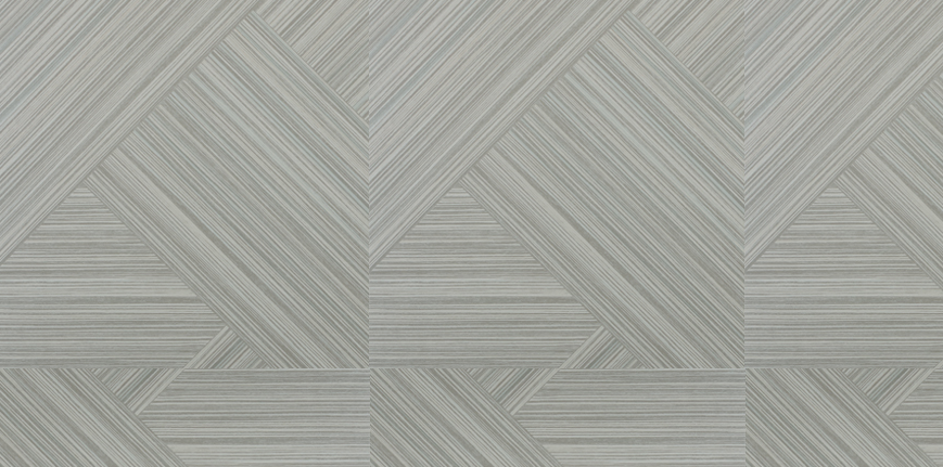 3c3dcf8838b6009102820558d37701af_1567671158_389.png