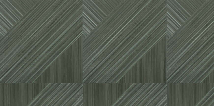 3c3dcf8838b6009102820558d37701af_1567671201_6263.png
