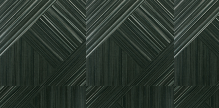 3c3dcf8838b6009102820558d37701af_1567671238_1867.png