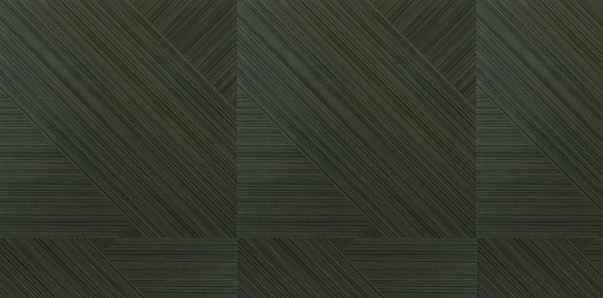 3c3dcf8838b6009102820558d37701af_1567671274_4421.png