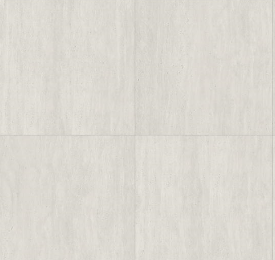 92aa3220cdf26960c0d0025f1a85a331_1568098144_145.png
