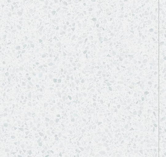 92aa3220cdf26960c0d0025f1a85a331_1568098255_0441.png