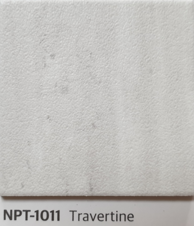 92aa3220cdf26960c0d0025f1a85a331_1568101326_9227.png