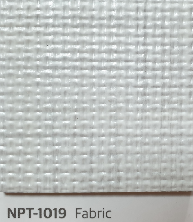 92aa3220cdf26960c0d0025f1a85a331_1568101822_1092.png