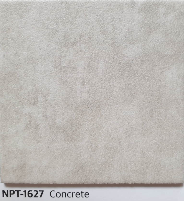 92aa3220cdf26960c0d0025f1a85a331_1568102169_5901.png